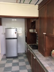 Blk 267 Toh Guan Road (Jurong East), HDB 4 Rooms #170371602